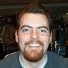 Mike Mchargue Photo 12