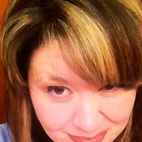 Christina Caudillo Photo 1