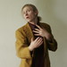 Peter Eddington Photo 11