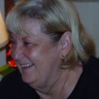 Marilyn Harden Photo 1