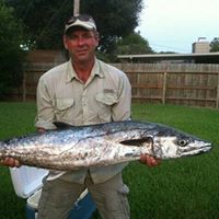 Craig Justice Photo 5