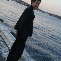Zhilin Li Photo 3