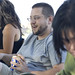 Jeff Kays Photo 28