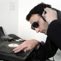 Emiliano Ramos Photo 15