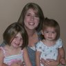Tonya Bell Photo 11