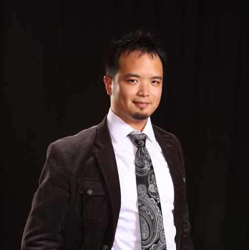 Brandon Lo Photo 15