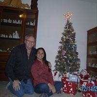 Rebecca Quintanilla Photo 3