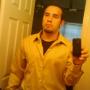Juan Cuellar Photo 29