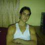 Javier Obregon Photo 17