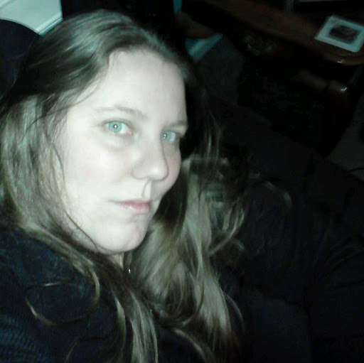 Jackie Hendricks Photo 11