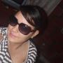 Geraldine Rojas Photo 20