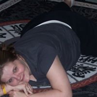 Trista Bailey Photo 1