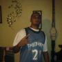 Jerry Muniz Photo 13