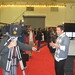 John Blow Photo 37
