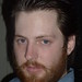 Collin Johnson Photo 41
