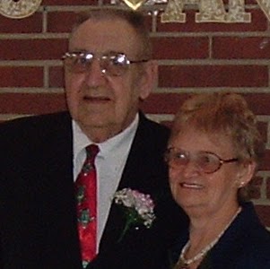 Beverly Welch Photo 11
