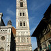 Florence Bell Photo 37