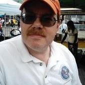 Charles Hargrove Photo 7