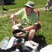 Richard Cooks Photo 22