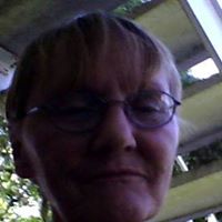 Mary Heil Photo 1