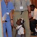 Kathi Anderson Photo 39