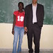 Fatou Sy Photo 27