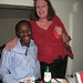 Charles Sylvia Photo 26