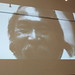 Roy Morales Photo 41