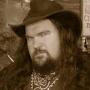 Bruce Arnold Photo 29