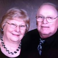 Connie Frye Photo 5