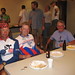Ken Bonner Photo 35