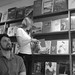 Laura Tischler Photo 22