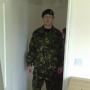 Steve Knowles Photo 28