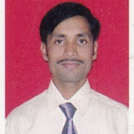 Tilak Sharma Photo 10