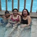 Ann Swim Photo 10