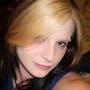 Shannon Lea Photo 23