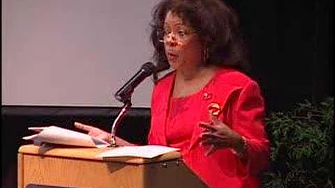 Janice Hale Photo 32