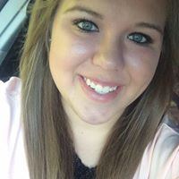 Megan Allred Photo 3
