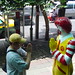 Dee Mcdonald Photo 26
