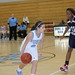 Jessica Dvorak Photo 22