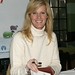 Sandra Lee Photo 52