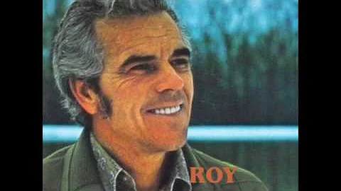 Jody Roy Photo 22