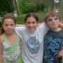 Johnathan Leach Photo 8