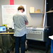 Patrick Landers Photo 45