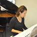 Susan O'Neill Photo 19