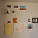 Elmer Simmons Photo 13