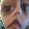 Elijah Thornton Photo 12