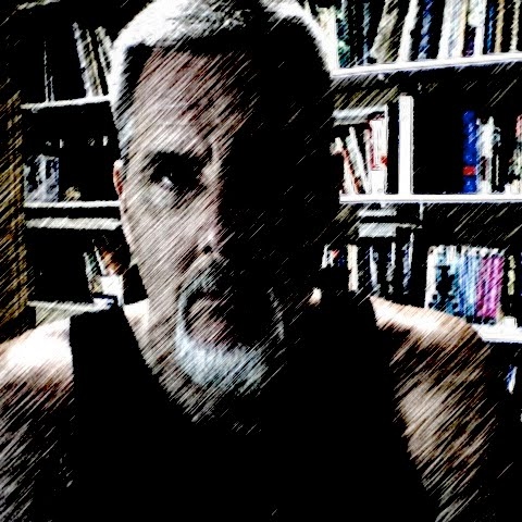 Marty Davis Photo 8