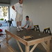 Brian Ellman Photo 20