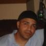 Carlos Pagan Photo 31